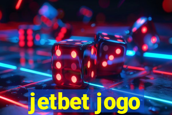 jetbet jogo